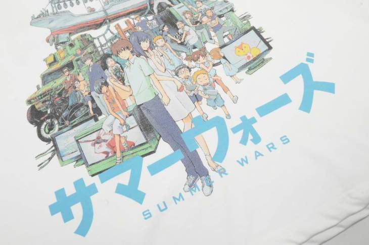 Vintage T Shirts Short _SKUVintageS-XLqctxVT9128247